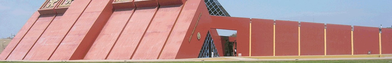 Chiclayo - Tuman - La Granja 